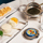 Caviar