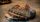 soda bread